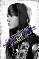 /album/filmek%e2%99%a5/never-say-never-png/